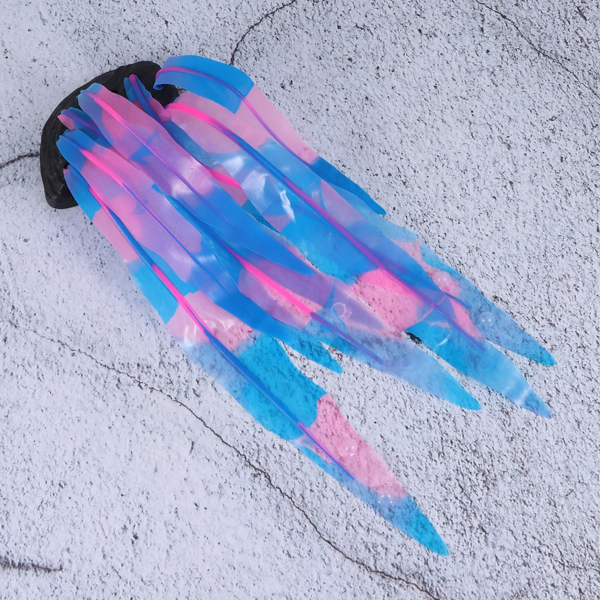 

Luminous Aquarium Decor L scape Accessories Fish Tank nament DIY Plants Night Glow Sea Grass Pet SuppliesAquariumDecor