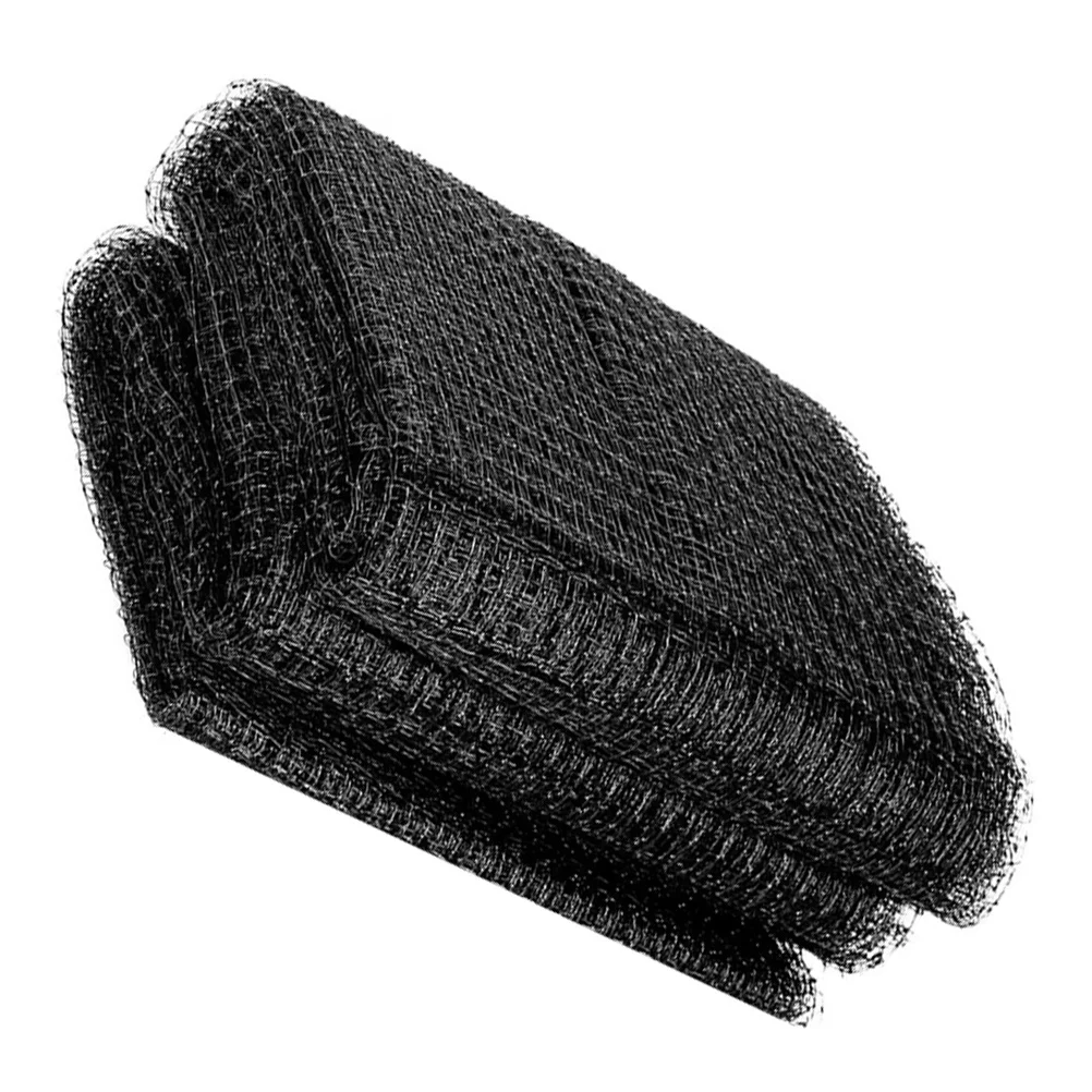 

1Set Versatile Wire Mesh Netting for Garden Fence Chicken Rabbit Enclosure Sturdy PP Frame Outdoor Boundary