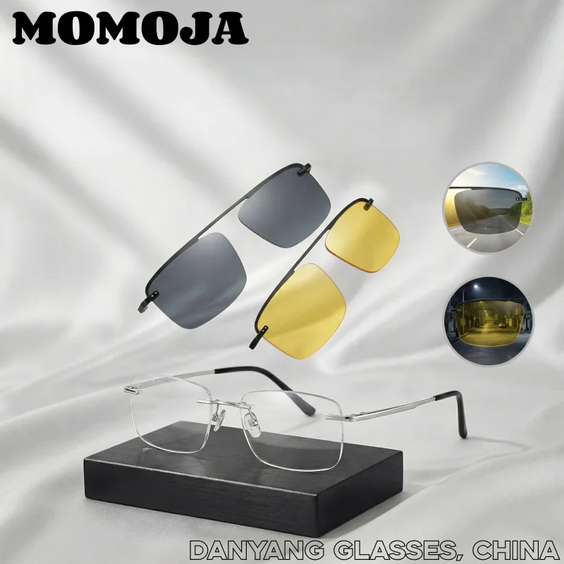 momoja-2026-gafas-de-sol-ultraligeras-de-verano-para-hombre-montura-de-titanio-de-alta-calidad-sin-montura-gafas-de-sol-polarizadas-magneticas-con-clip-g002