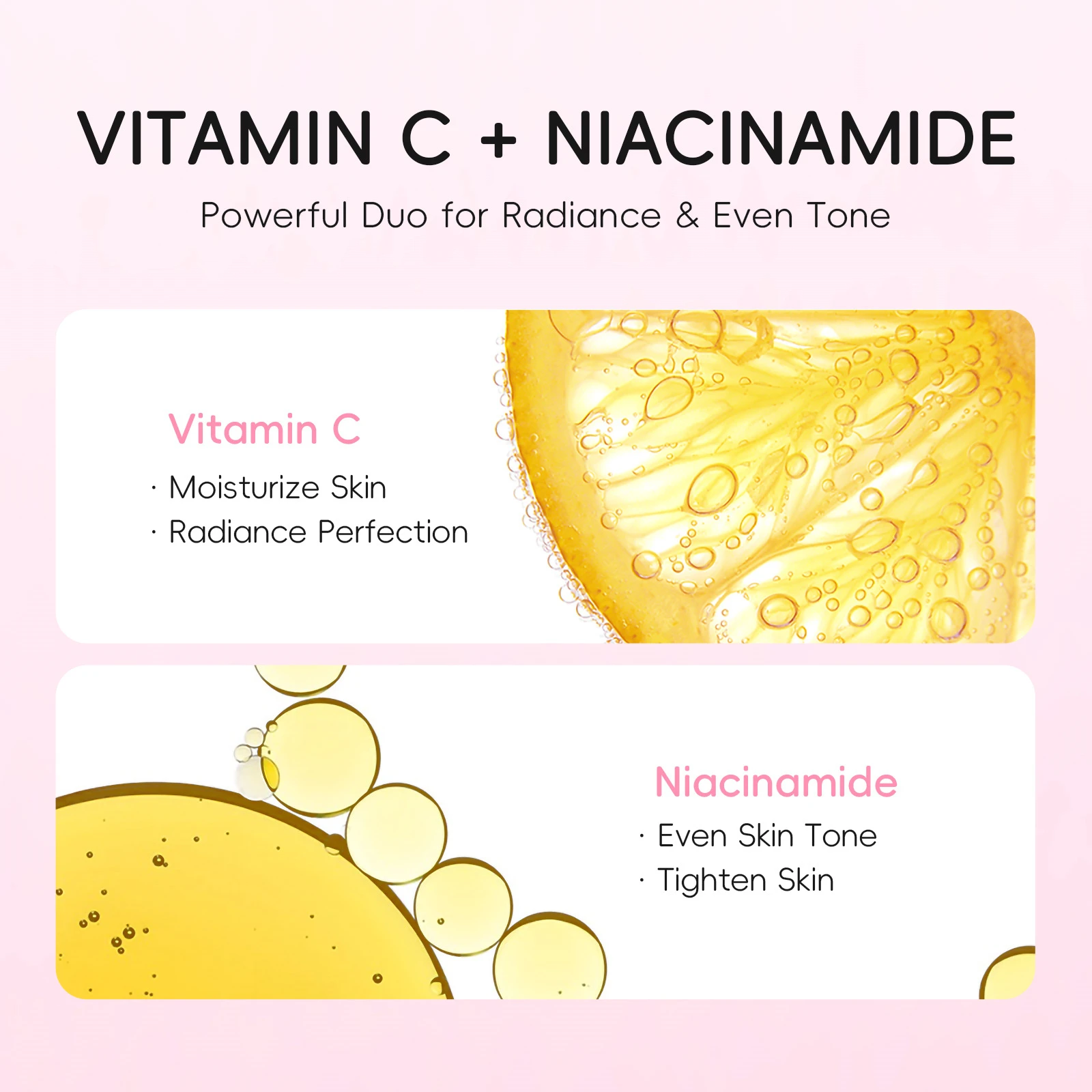 Cherry Blossom Tone Up Cream 3g Single Packet Hydrating Moisturizing Skin Care Primer Light Isolation Facial Makeup Cosmetics