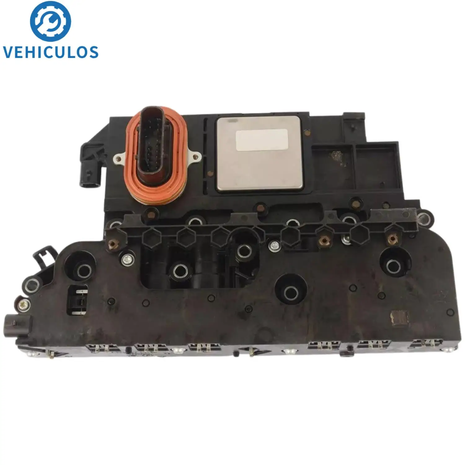 Módulo de controle de transmissão tcm 24261875 24275870 24041871 24264346 24275868 para buick allure enclave lacrosse para chevrolet