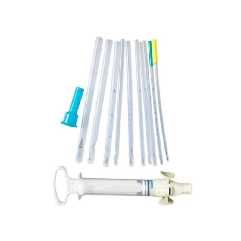 NN MVA Kit Manuals Vacuums Aspirations Kit MVA KIT Double Pinch Valve Autoclavables