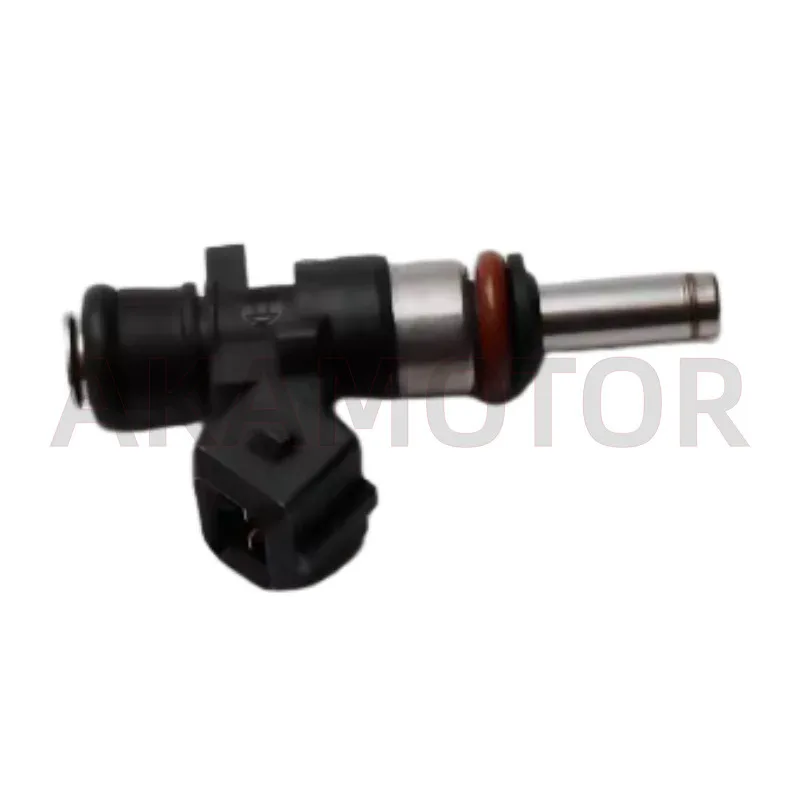 

Fuel Injector for Loncin Voge 650ds Lx650-2