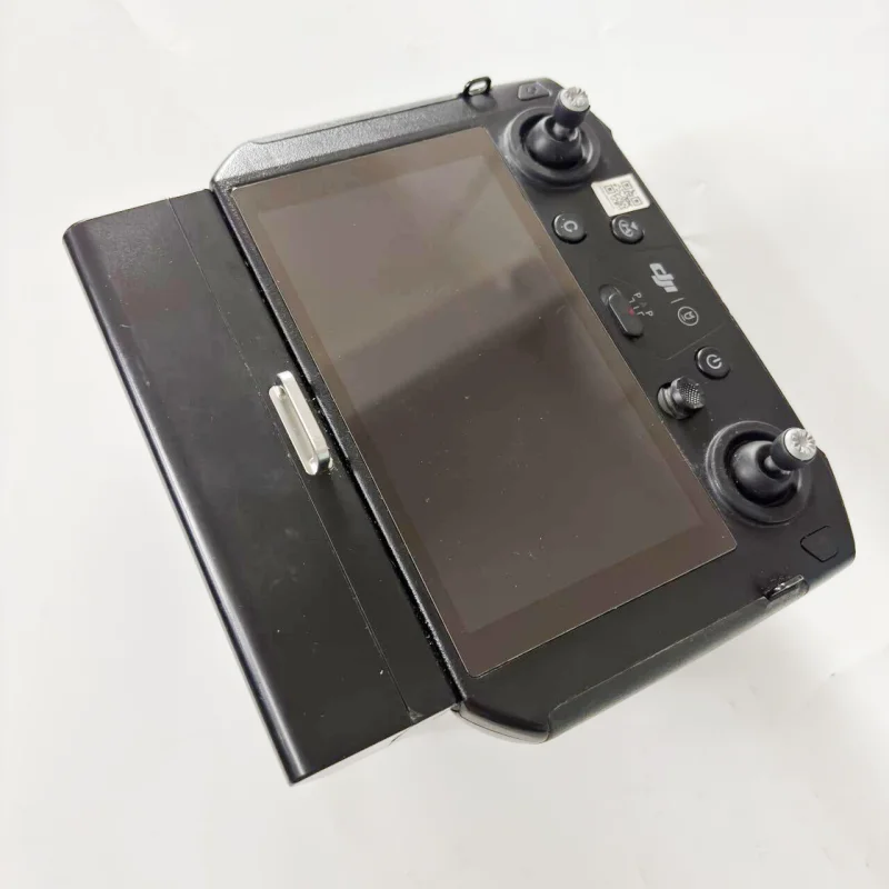 ブランド80%新品 農業用ドローンT30 コントロールリモートモジュール DJI Argas植物保護ドローン修理部品用