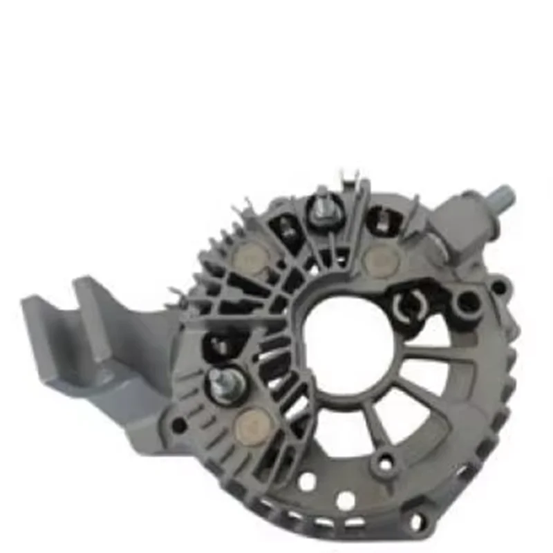 

НОВЫЙ ВЫПРЯМИТЕЛЬ ГЕНЕРАТОРА HNROCK 1280D600/VAL9083A