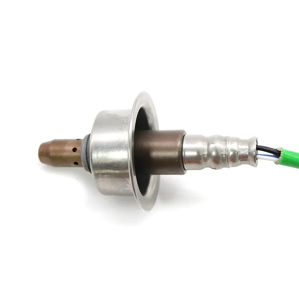 Sensor Oksigen Lambda O2 Rasio Udara-Bahan Bakar Mobil Baru 36531-R40-A01 Untuk Honda Accord CR-V Acura TSX 2.4L 2008-2014 234-9091