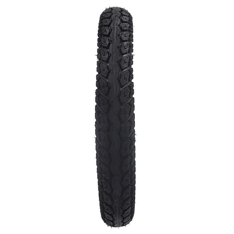 AliExpress NONE 14x2.125 Tire 57-254 Tyre Inner Tube for 14'' Electric Vehicle Pneumatic Wheel Tyre 14* 2.50 / 14x2.5 Electric Bicycle Tyre