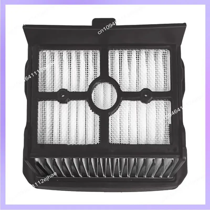 Вакуумный фильтр N83R для NARWAL S20 Pro, беспроводной пылесос для влажной и сухой уборки, запасные части, высокоэффективные фильтры, 6 шт.