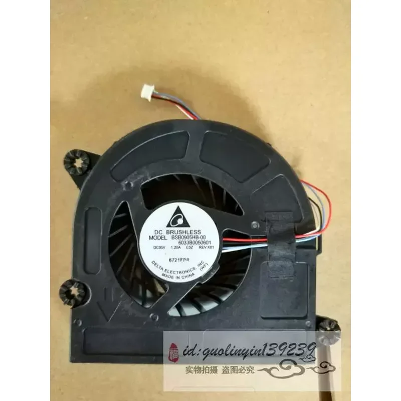ventola-di-alimentazione-per-pc-all-in-one-per-bsb0905hb-00-tpc-t011-5v-12a