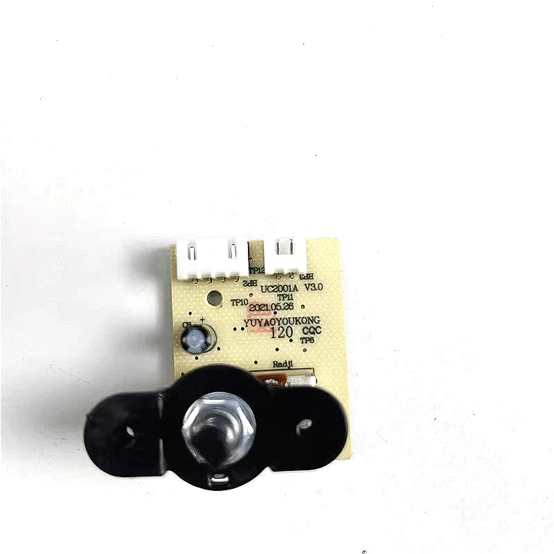 (10piece)SGC1118B         SGC1118B       SGC1118B       SOP8  Provide One-Stop Bom Distribution Order Spot Supply