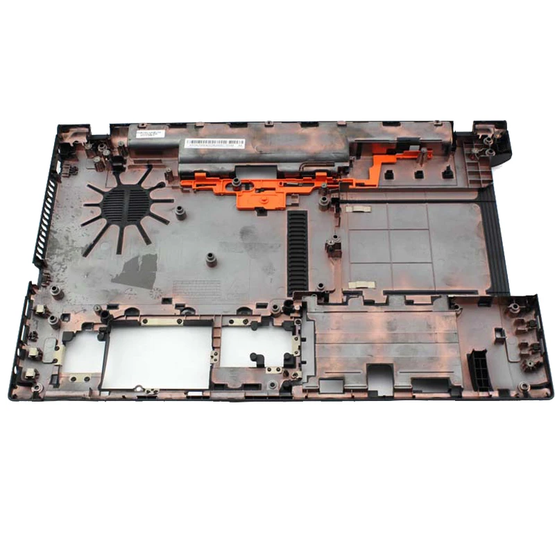 NEW Laptop BOTTOM CASE For Acer Aspire V3-571 V3-571G V3-551G V3-531 Q5WV1 Q5WV8