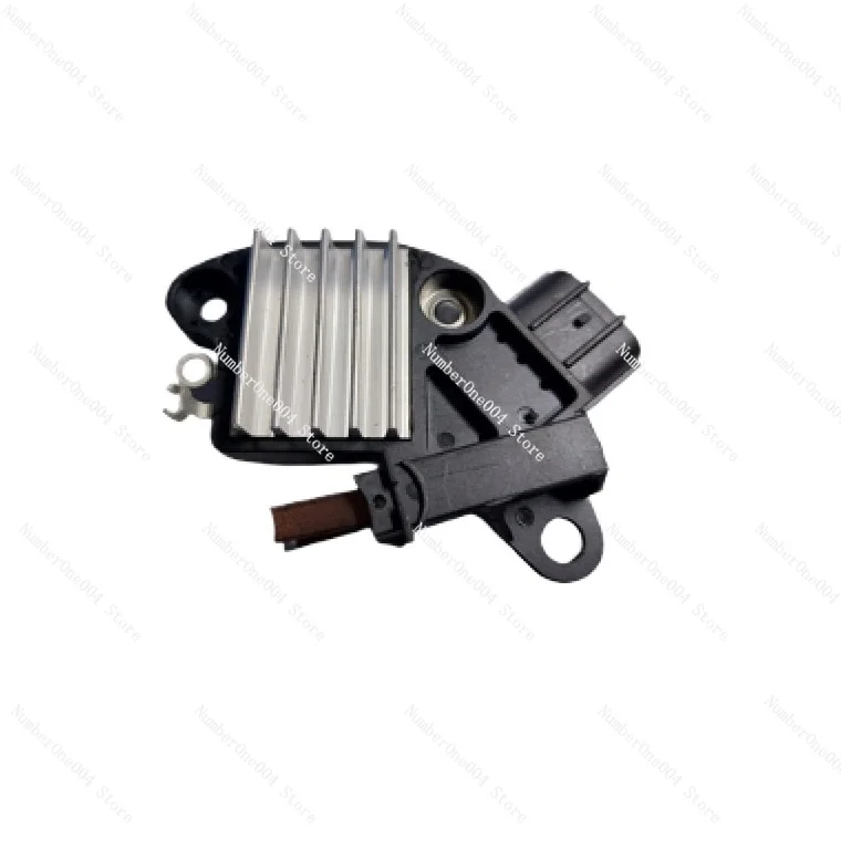 Suitable for A5A3E5E3/Tiggo You Elegant generator regulator