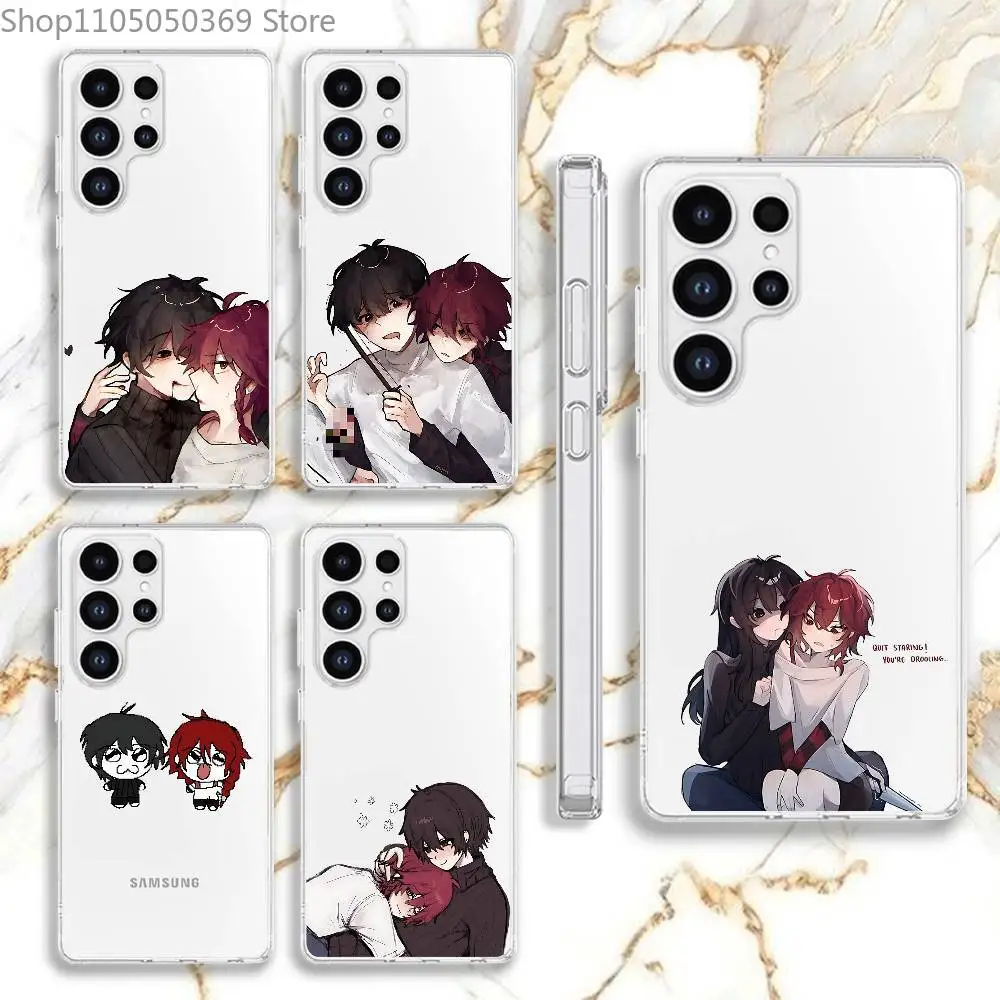 Maeno Aki Tsugino H… - image