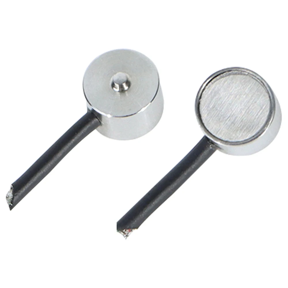 

High-Precision Micro Pressure Sensor Weighing Force Measurement automation equipment Button Pressure Gravity Transmitter