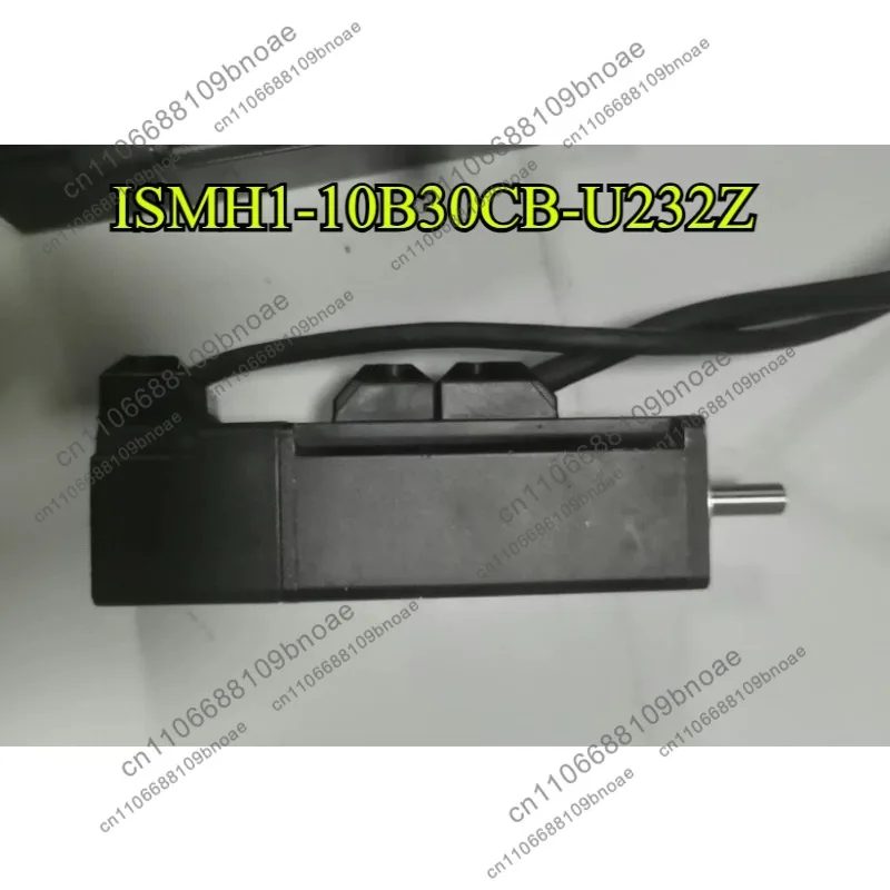 モーター-ismh1-10b30cb-u232z