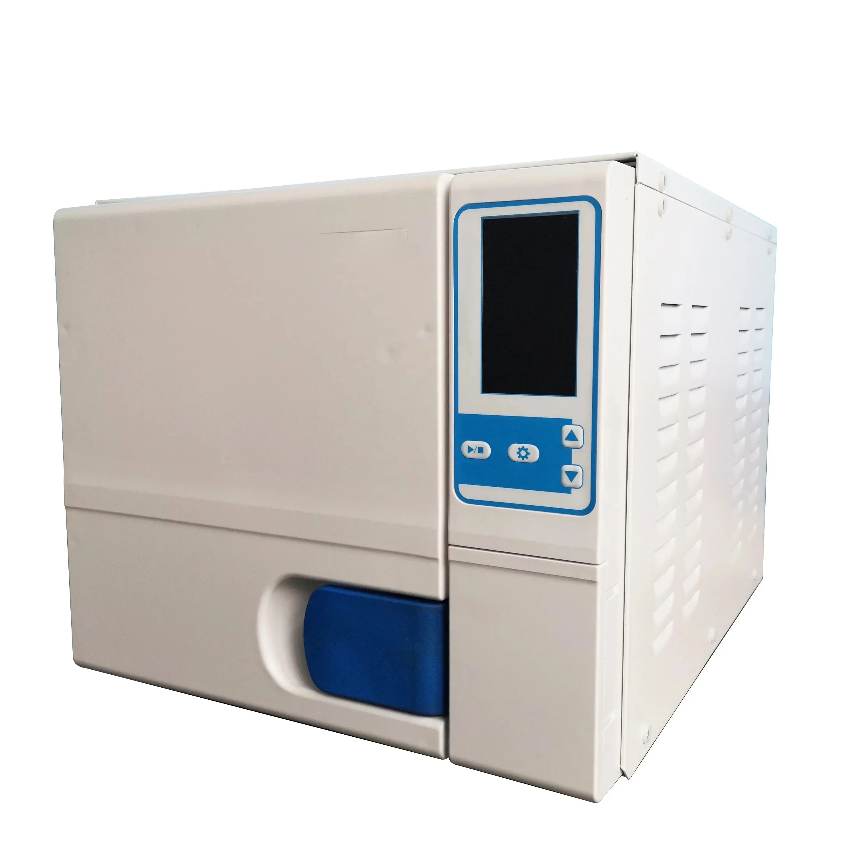 

Medical Autoclave Machine Price Pressure Steam Sterilization Equipments Small Size Autoclave Sterilization