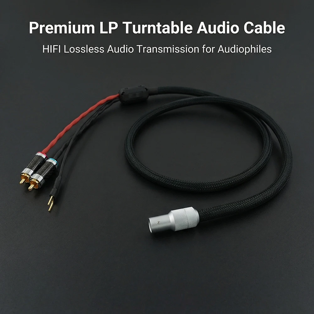 Aouyade 9003Ag 6N S…