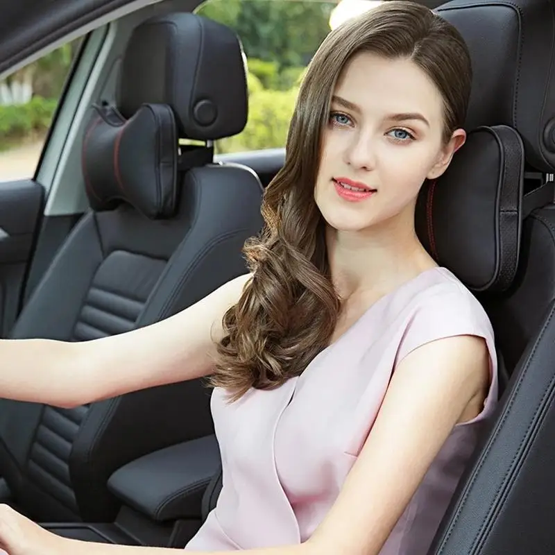 【MO】2PCS Top Qualit…