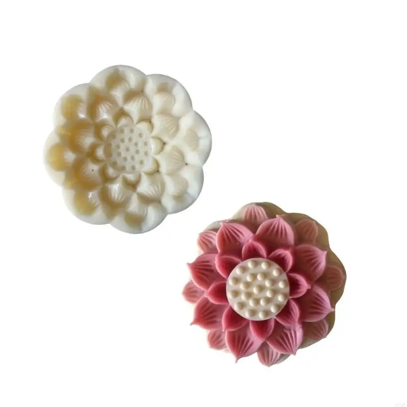 92MF давление рук