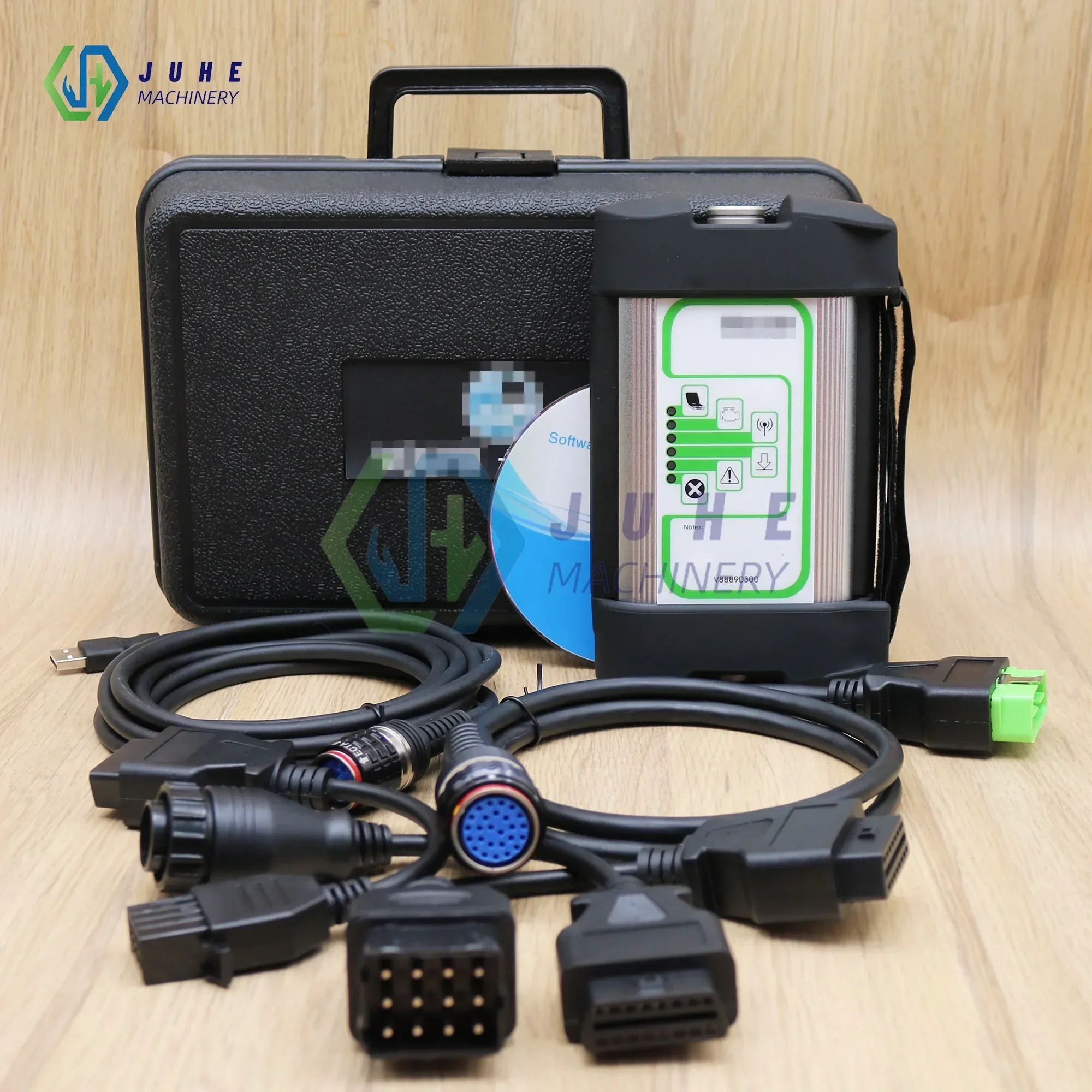 88890300 For Vo-Lvo…