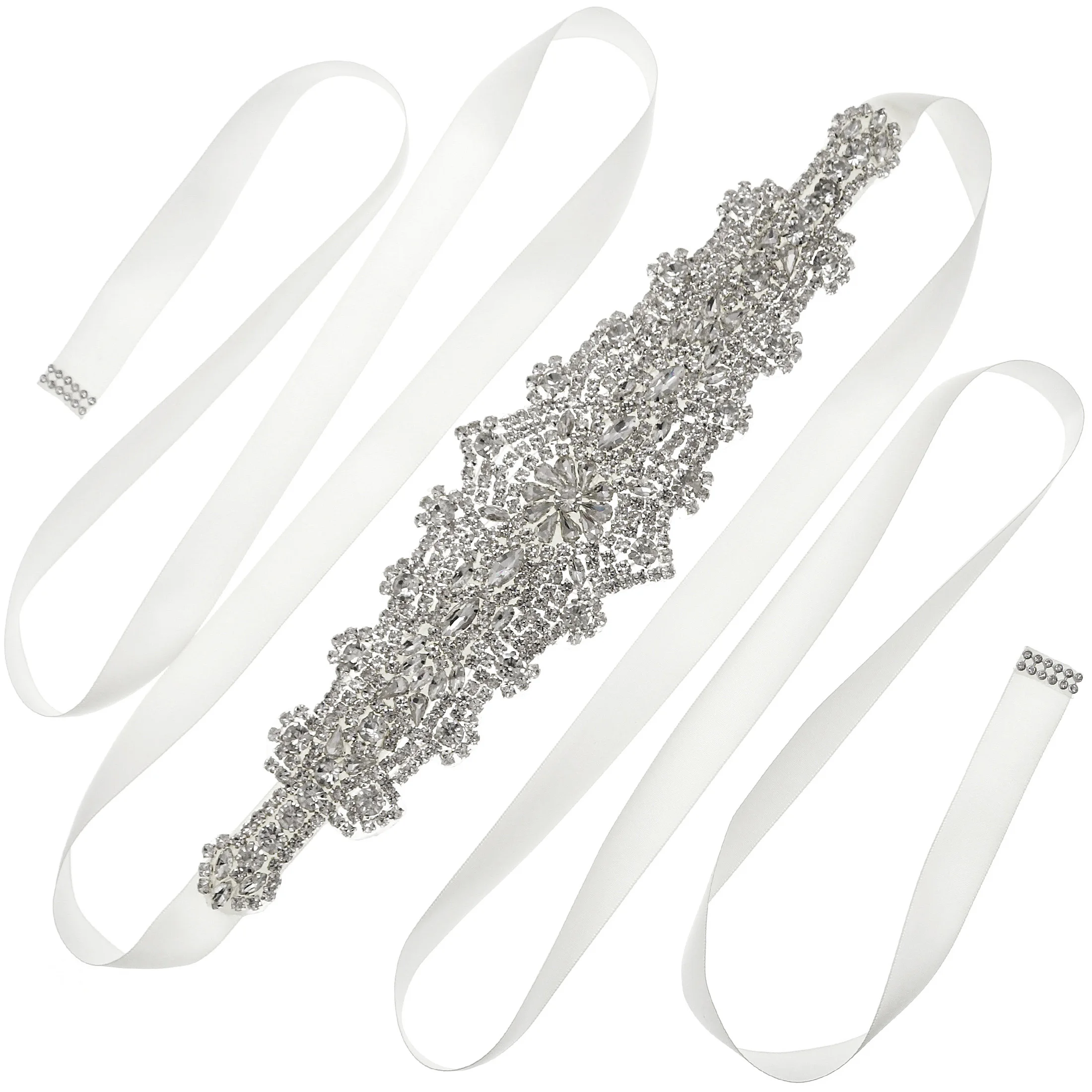 cinto-de-noiva-luxuoso-com-strass-pesado-e-cristais-faixa-larga-para-vestido-de-casamento-aplique-de-cintura-para-mulheres-acessorio-para-vestido-de-noite