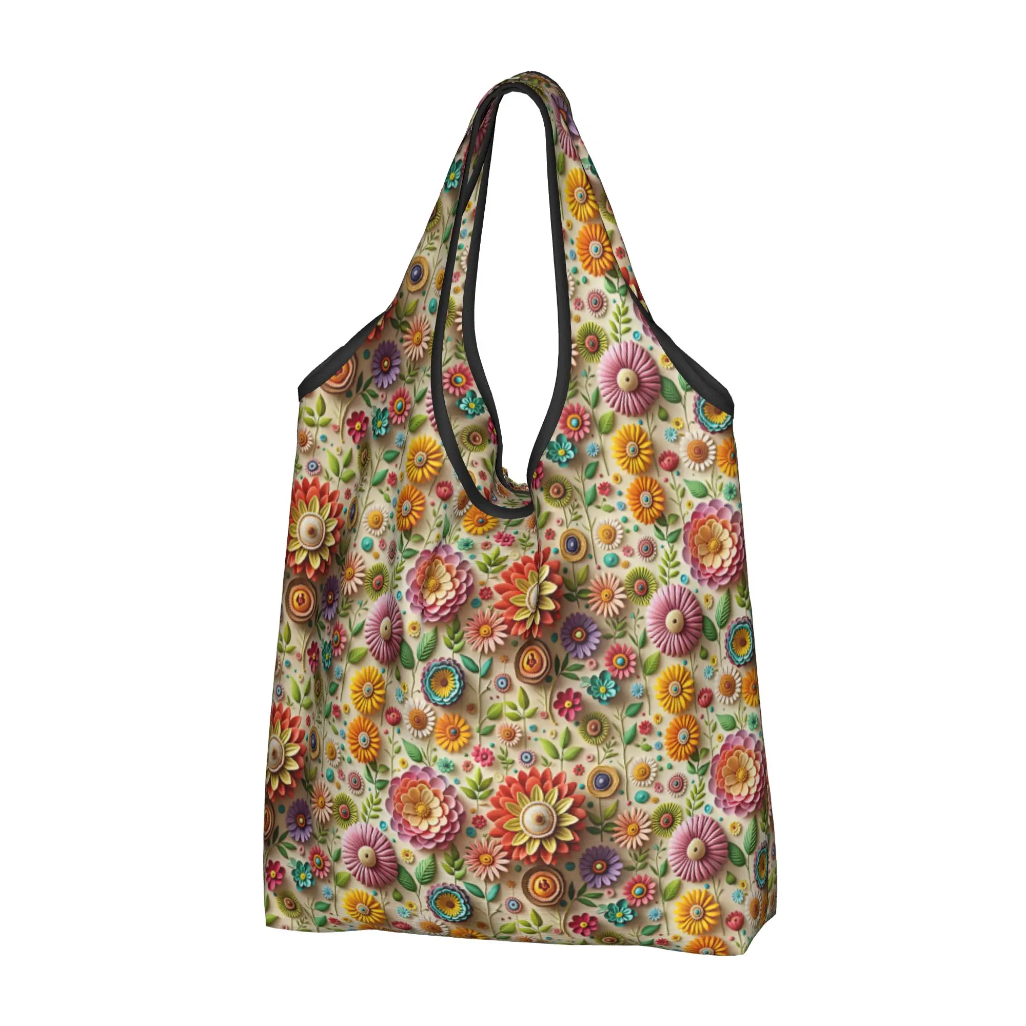 bolsa-de-compras-estampada-com-flores-3d-tendencia-de-moda-bolsa-de-ombro-luxuosa-e-portatil