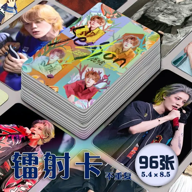 96 ΡΡ. ΠΡ Π₯Π°Π½ ΠΡ
Π°Π½Ρ ΡΠ΅Π·ΠΎΠ½ 4 ΠΠ·ΠΈΡ ΡΡΡ ΠΊΠΎΠ½ΡΠ΅ΡΡΠ½ΠΎΠ΅ ΡΠΎΡΠΎ Π»Π°Π·Π΅ΡΠ½Π°Ρ ΠΌΠΈΠ½ΠΈ-ΠΊΠ°ΡΡΠ° ΡΠΎΡΠΎ ΠΊΠΎΡΠ΅Π»Π΅ΠΊ ΠΌΠ°Π»Π΅Π½ΡΠΊΠΈΠ΅ ΠΊΠ°ΡΡΡ 96 ΡΡ. ΠΡ Π₯Π°Π½ ΠΡ
Π°Π½Ρ ΡΠ΅Π·ΠΎΠ½ 4 ΠΠ·ΠΈΡ ΡΡΡ ΠΊΠΎΠ½ΡΠ΅ΡΡΠ½ΠΎΠ΅ ΡΠΎΡΠΎ Π»Π°Π·Π΅ΡΠ½Π°Ρ ΠΌΠΈΠ½ΠΈ-ΠΊΠ°ΡΡΠ° ΡΠΎΡΠΎ ΠΊΠΎΡΠ΅Π»Π΅ΠΊ ΠΌΠ°Π»Π΅Π½ΡΠΊΠΈΠ΅ ΠΊΠ°ΡΡΡ