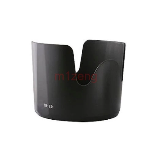 HB-29 HB29 Bayonet …