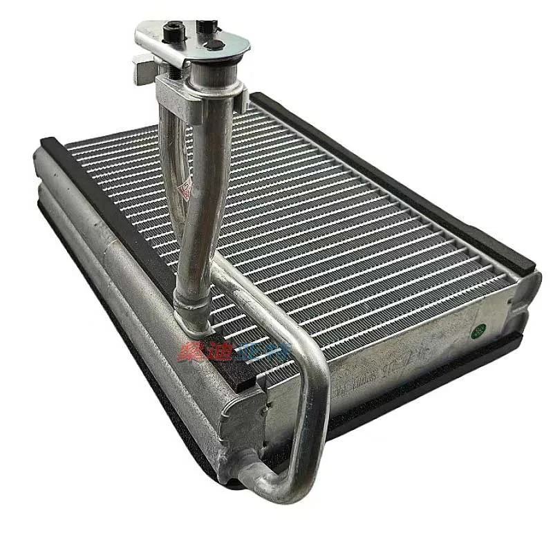 

Система кондиционирования 6450JC 6450QQ 6450ZZ, испаритель для 04-13 Citroen C4 Coupe 00-12 Peugeot 307 307 Break 307CC 307SW