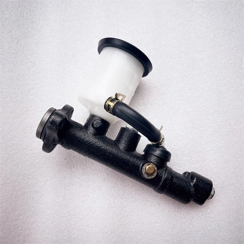 

China Brand Brake Master Cylinder Part for Toyota Corolla 47201-12240