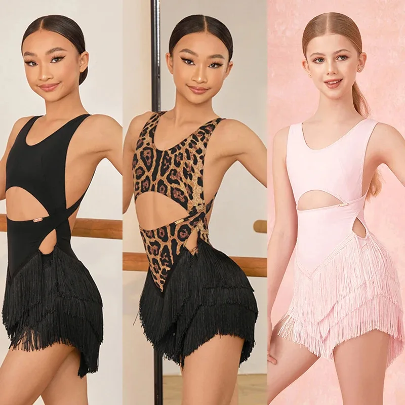 robe-de-concours-de-danse-latine-manches-courtes-dos-nu-costume-cha-cha-samba-rumba-vetements-de-danse-pour-salle-de-bal-25005