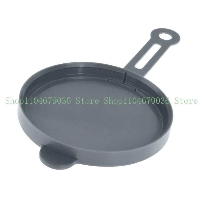 Car Windshield Wiper Washer Fluid Reservoir Lid Cover Bottle Pot Plastic Lid 28913-JX00A For Infiniti