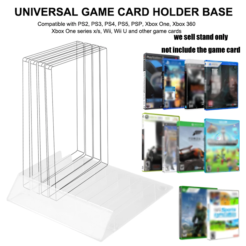 soporte-de-almacenamiento-de-cd-para-tarjetas-de-juego-recien-llegado-para-ps2-ps3-ps4-ps5-playstation-cartucho-de-juego-base-de-pantalla-transparente-10-uds
