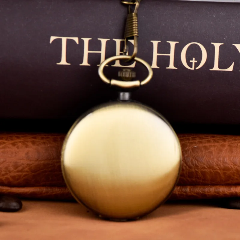 vintage-de-luxo-bronze-cor-preta-gravado-relogio-de-bolso-de-quartzo-para-homens-mulheres-corrente-fob-homem-correntes-de-cintura-pingente-relogio-joias