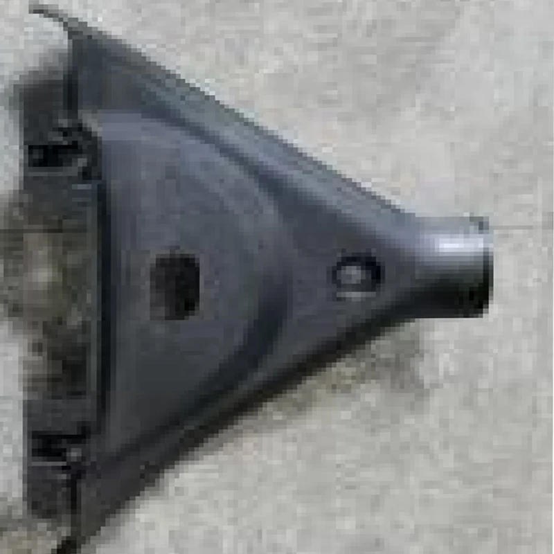 M1/M1P Elektro-Motorrad-Batterieabdeckung, Zubehör für Roller – Motorradteile und Zubehör