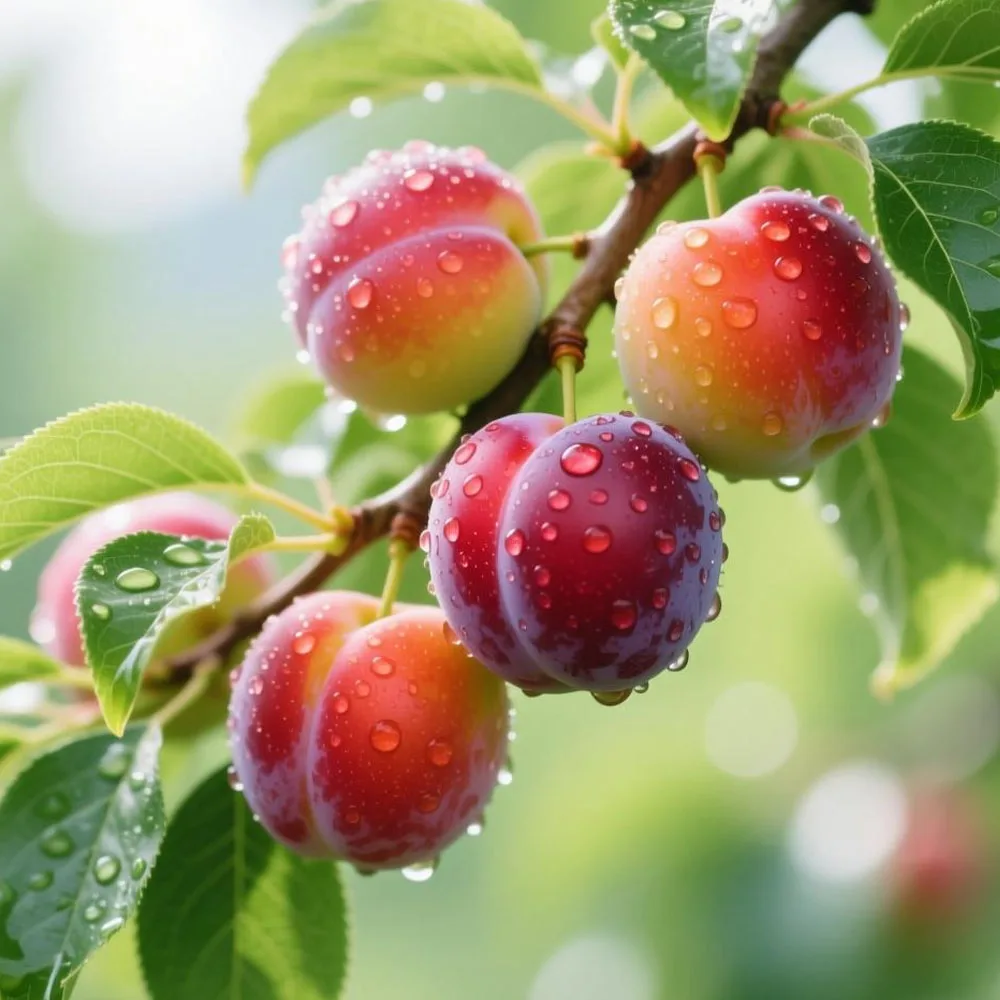 

iFlight BOB57 2506 1500KV 6S FPV Motor with 5mm Shaft For RC FPV Racing Drone RC Accessories