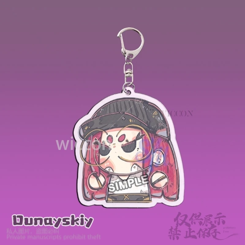 كوريا الفتيات مجموعة هنتركس تأثيري الساخن المعبود ميرا أنيمي فيلم Kpop شيطان الساخن الوردي طويل الباروكات جيراي كي الفتيات الحرارة شعر مستعار هالوين