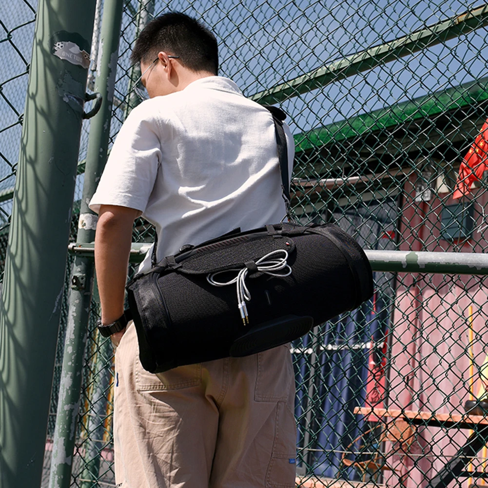 Portable Protective… - image