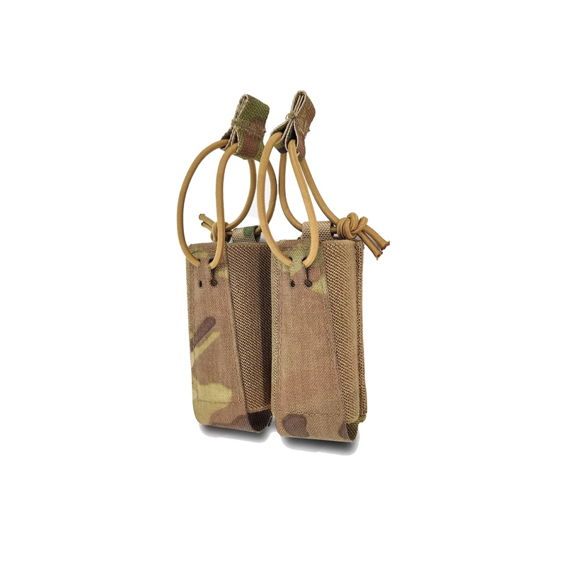 Tactical Magazine P… - image