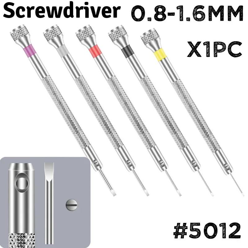 Watch Repair Tool A…