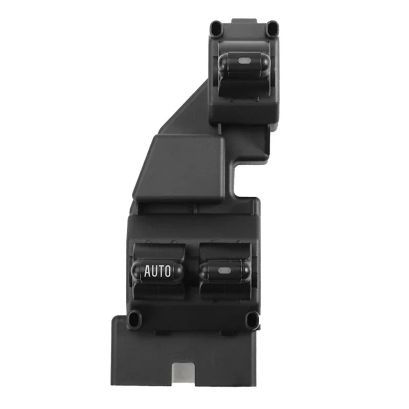 

Новый главный переключатель мощности для Dodge Dakota Ram 1500 2500 3500 Pickup 56021912AA 901440 SW2200 1S2038 DS1230