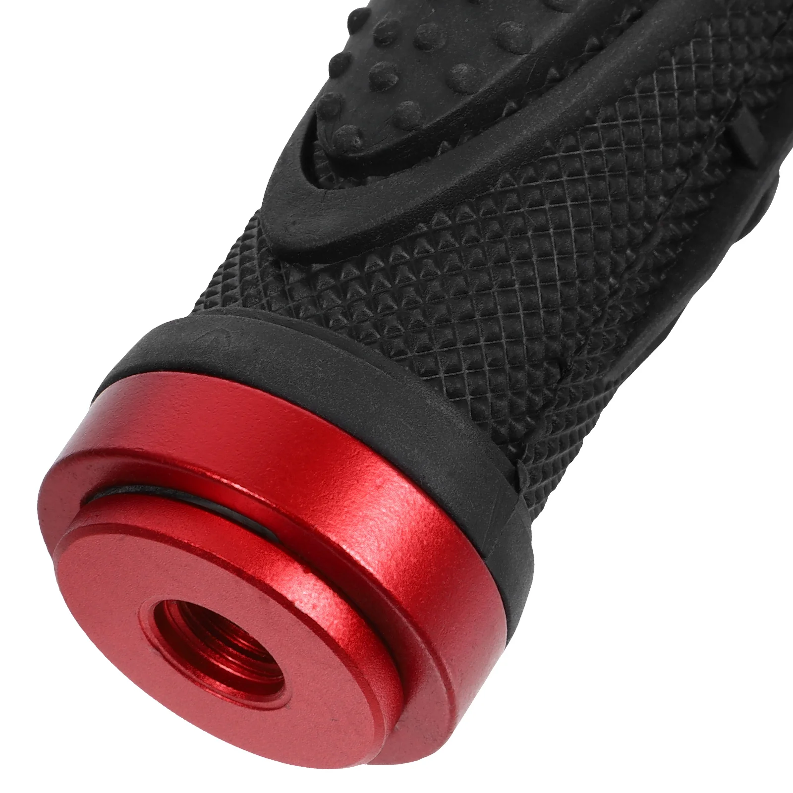

Universal Handheld Camera Stabilizer Grip for DSLR Digital Video Camcorder Aluminum Lightweight Nonslip Handle for Indoor