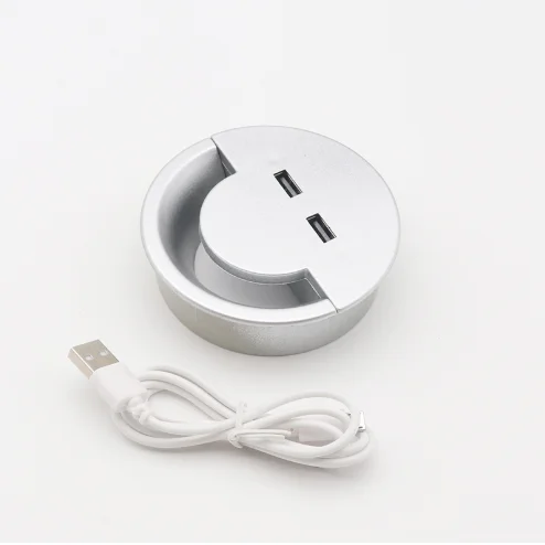 Slide image d484c27dcf7c4a5c9ef9bbd3794fe6ed