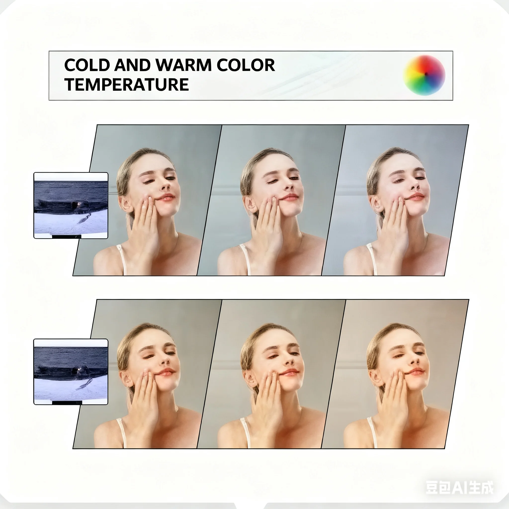 Lesen anel de luz profissional led anel de luz de preenchimento funções de fotografia de transmissão gravação de vídeo ao vivo retrato fotografia