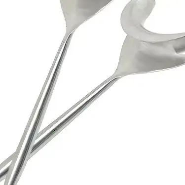 

Dental Maxillofacial Retractor with Upper and Lower Bends for Implant Oral Surgery Soft Tissue Retraction Tool