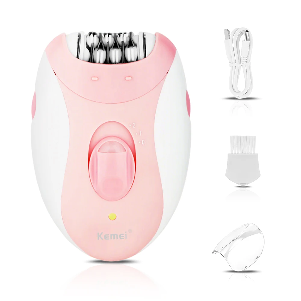 #81 Best Hair Trimmers to Buy In 2026