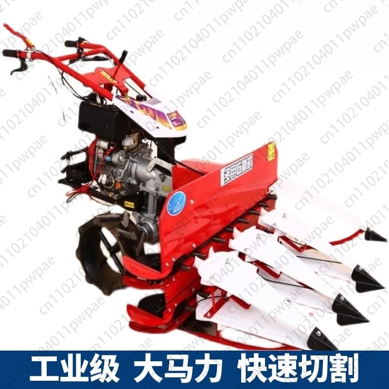 

Садовая косилка, дизельный измельчитель сорняков, бензиновый триммер для травы, самоходный комбайн для рисовых саб, измельчитель травы, измельчитель кмин