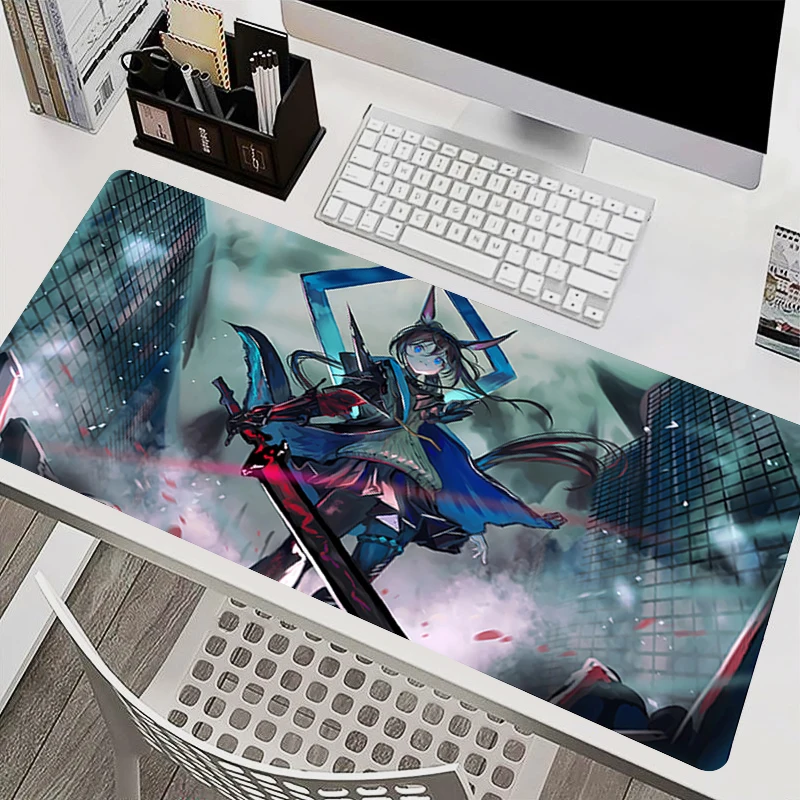 Tapis de souris pour ordinateu - Best Esports Gaming Keyboard avis et prix