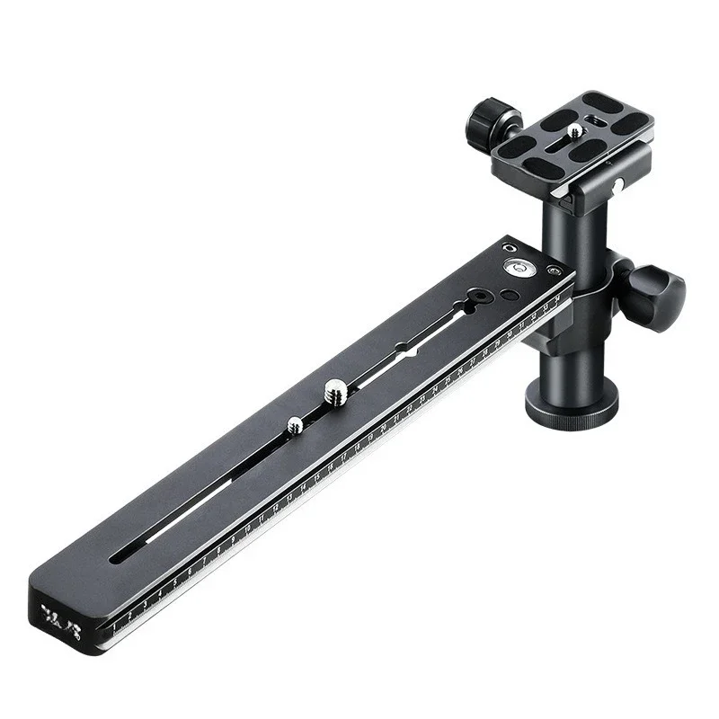 Telephoto lens holder LS/LH for Canon Nikon 200 500 600 800mm fixed focus support bracket