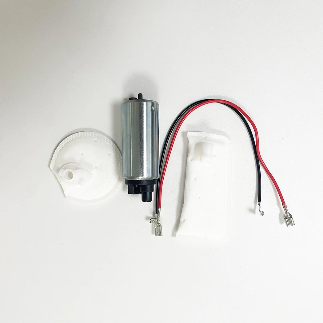 Fuel Pump For Kymco… - image